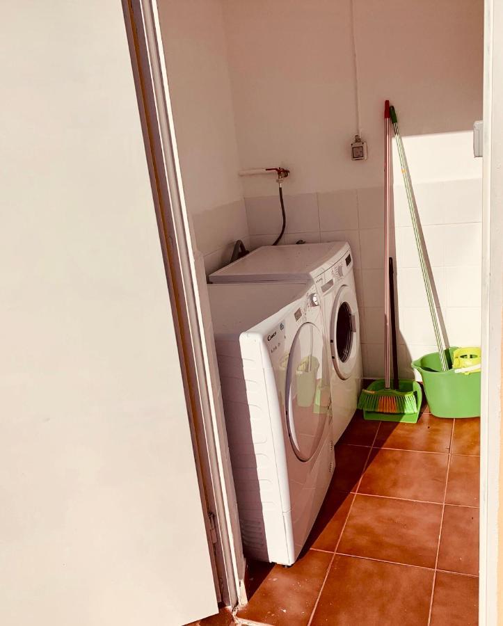 Apartamento La Real 2 San Nicolas ภายนอก รูปภาพ